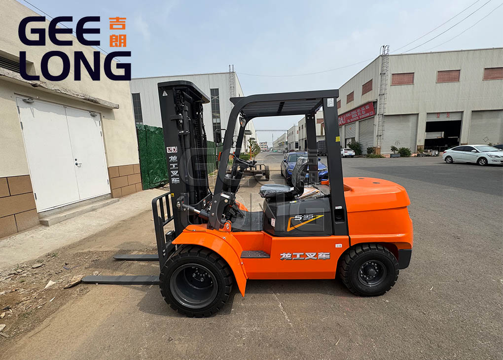 forklift for plywood factory.jpg