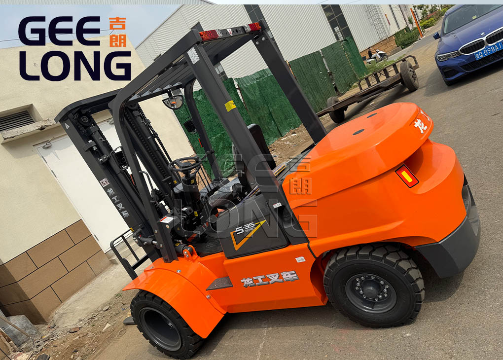 3T forklift.jpg