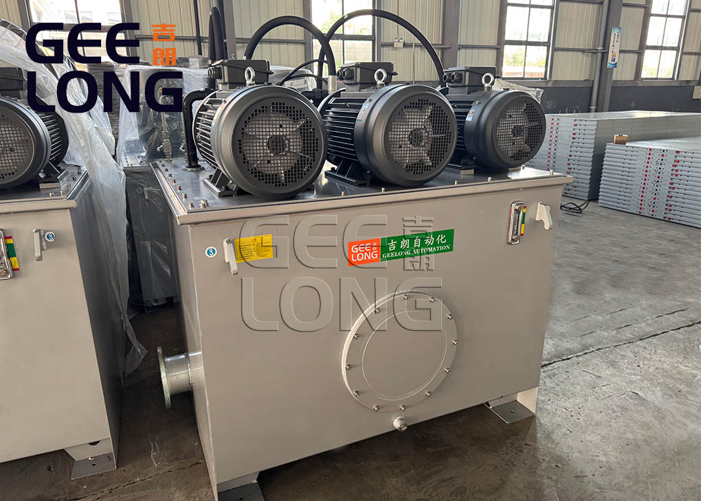 hydraulic station.jpg