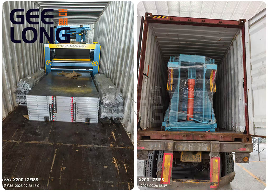 Máquina descortezadora de troncos de madera exportados de Geelong, esparcidora de pegamento y secadora de prensa. Máquina descortezadora de troncos de madera exportados de Geelong, esparcidora de pegamento y secadora de prensa.