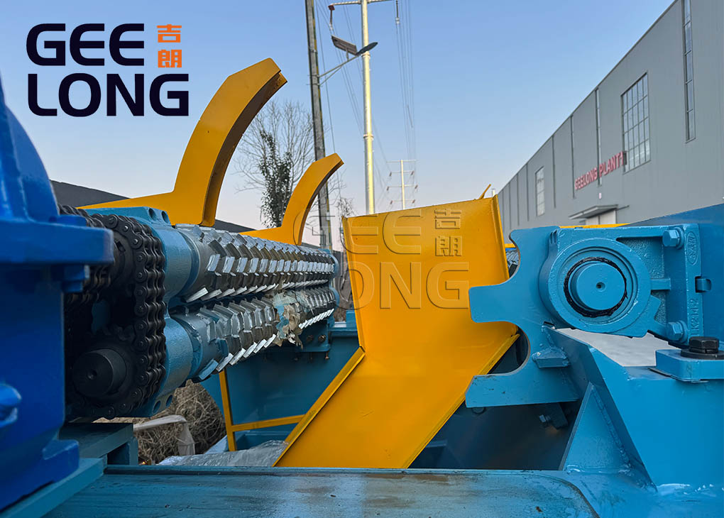 China máquina debarker madera de buena calidad China máquina debarker madera de buena calidad