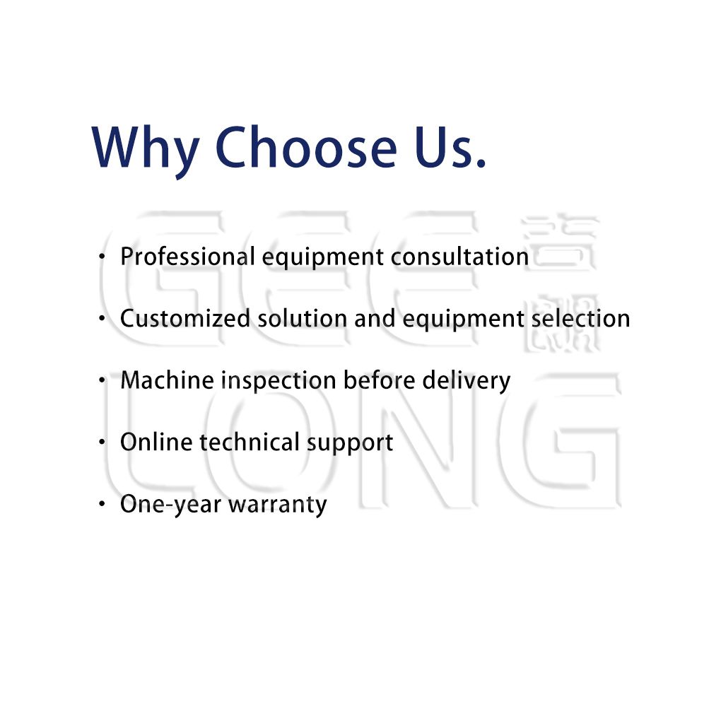 Cortador de cadena de troncos de madera