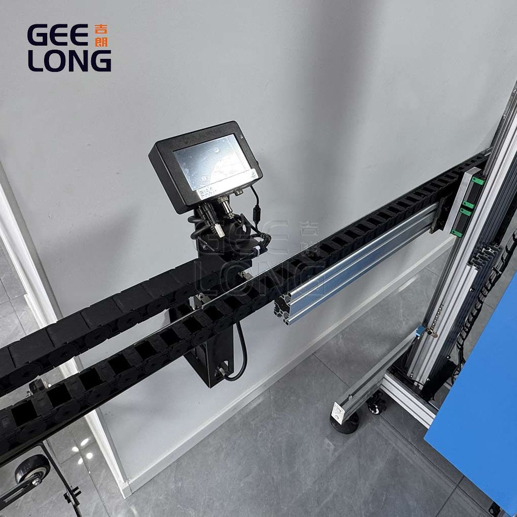 impresora automática de madera contrachapada impresora automática de madera contrachapada