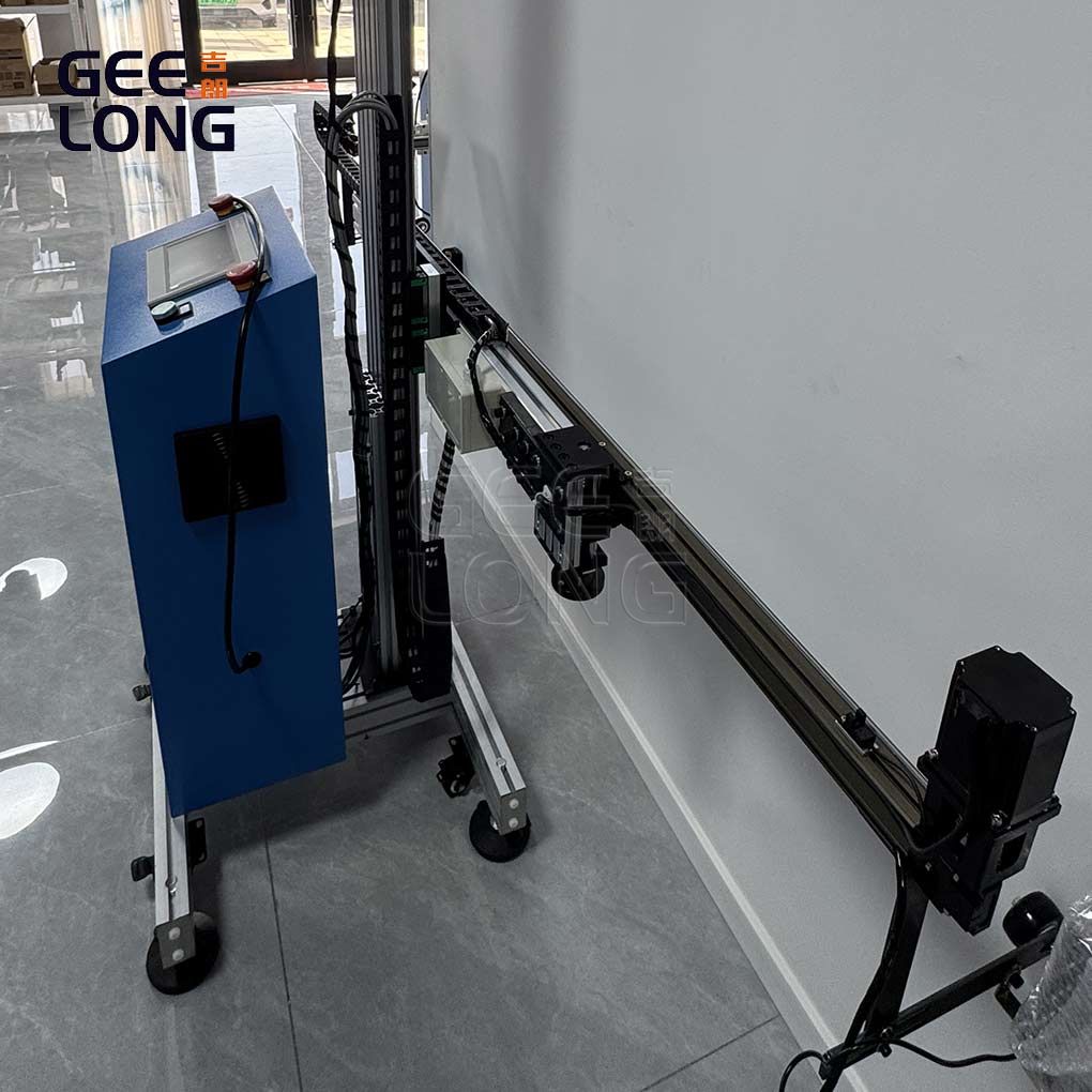 impresora automática de madera contrachapada impresora automática de madera contrachapada