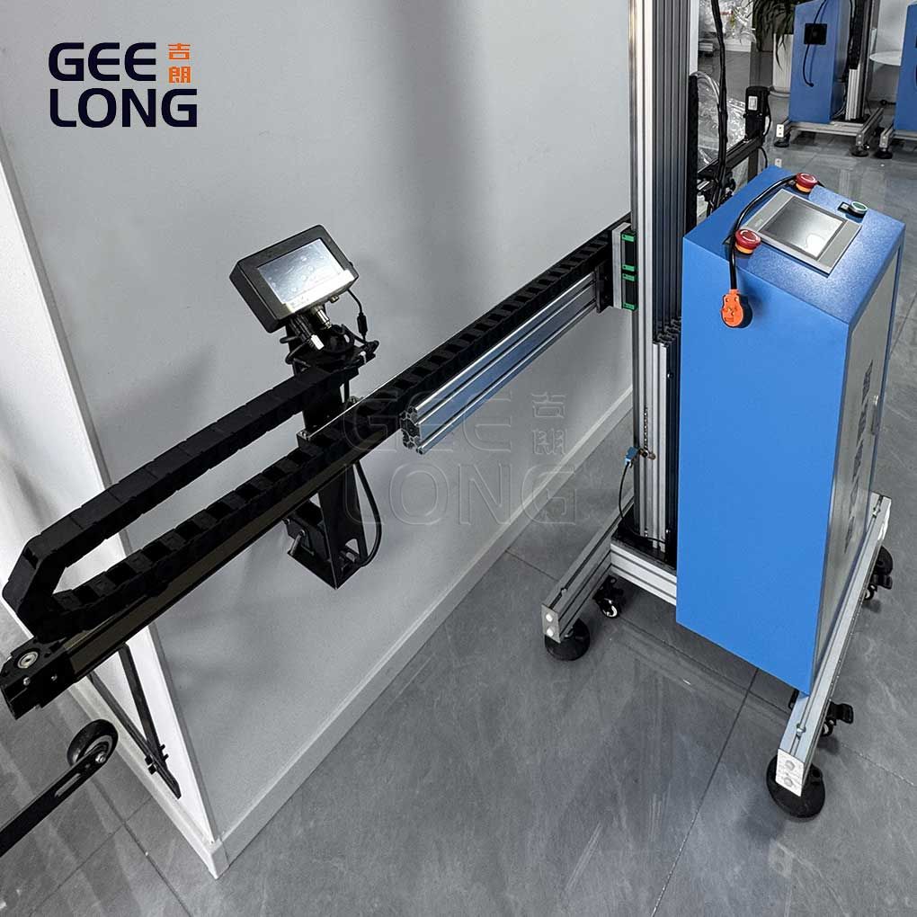 impresora automática de madera contrachapada impresora automática de madera contrachapada