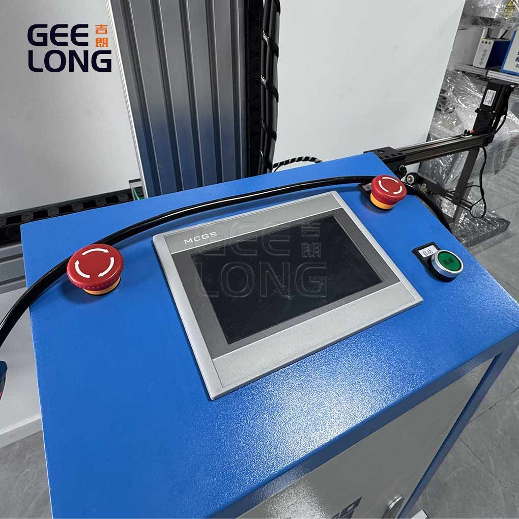 impresora automática de madera contrachapada impresora automática de madera contrachapada