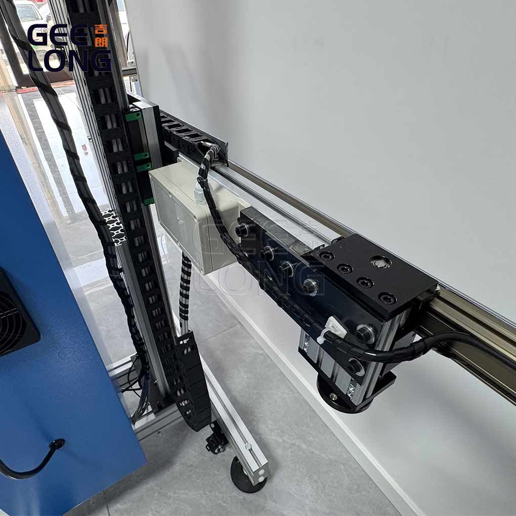 impresora automática de madera contrachapada impresora automática de madera contrachapada