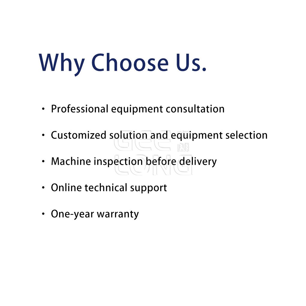 impresora automática de madera contrachapada impresora automática de madera contrachapada